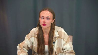KathryneHufft live cam on Cam4