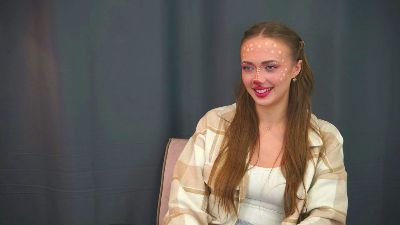 KathryneHufft live cam on Cam4