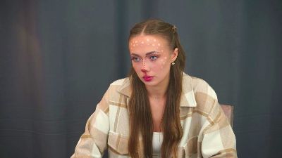 KathryneHufft live cam on Cam4