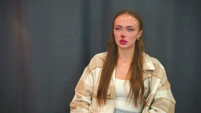 KathryneHufft live cam on Cam4