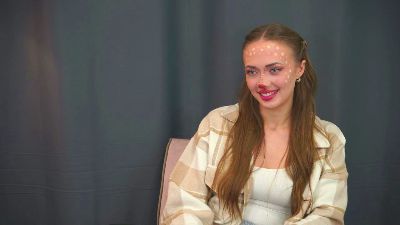 KathryneHufft live cam on Cam4