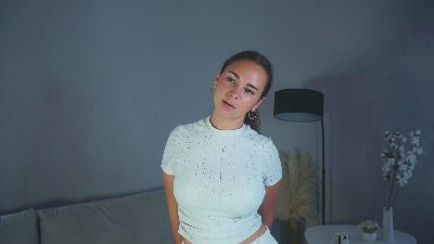 KathryneMelhorn live cam on Cam4