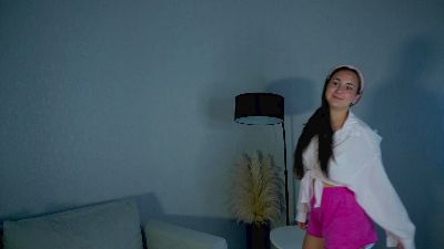 KathryneMelhorn live cam on Cam4