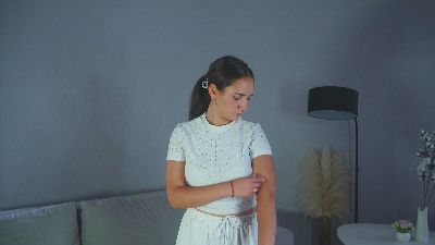 KathryneMelhorn live cam on Cam4