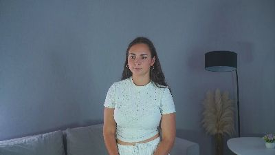 KathryneMelhorn live cam on Cam4