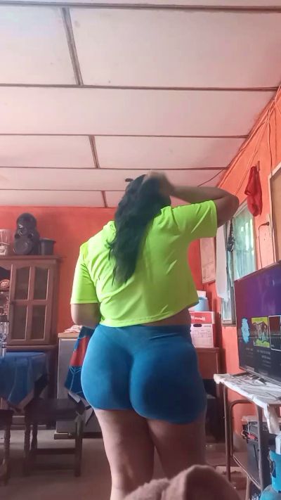 KathyEncanto live cam on Cam4