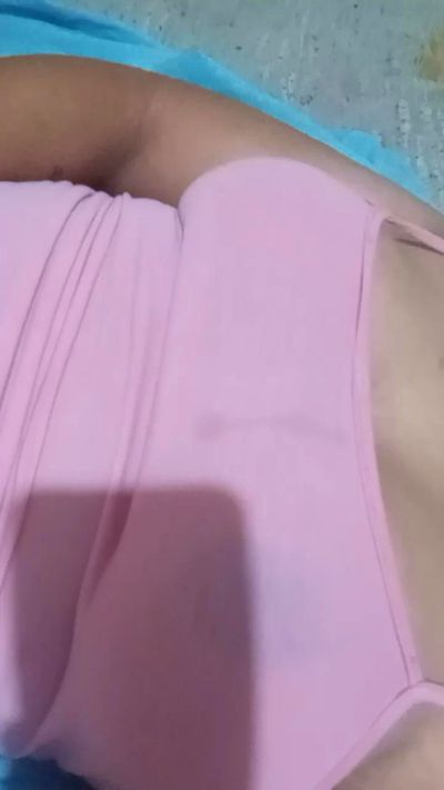 KathyEncanto live cam on Cam4