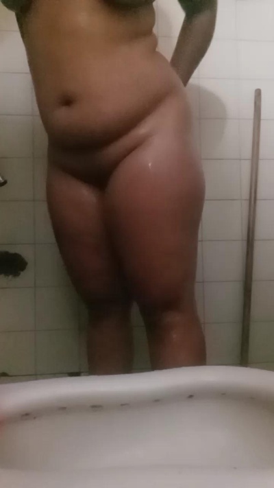 KathyEncanto live cam on Cam4