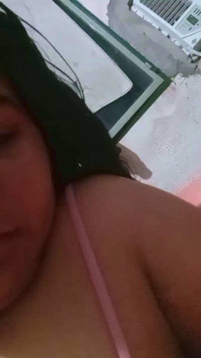 KathyEncanto live cam on Cam4