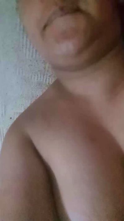 KathyEncanto live cam on Cam4