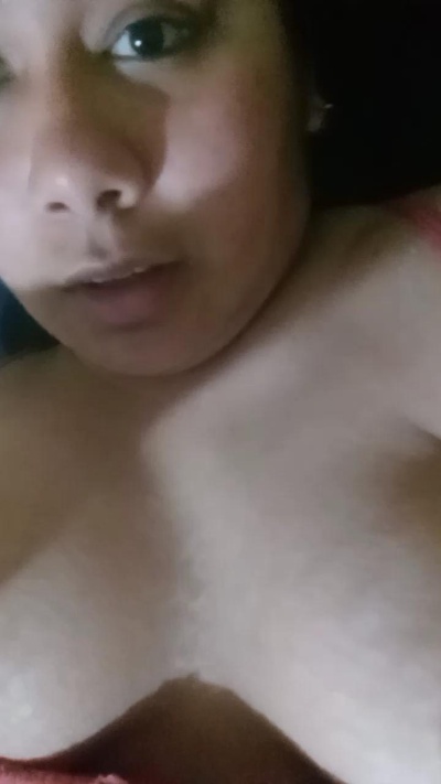 KathyEncanto live cam on Cam4