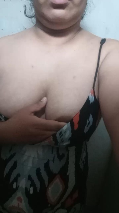 KathyEncanto live cam on Cam4