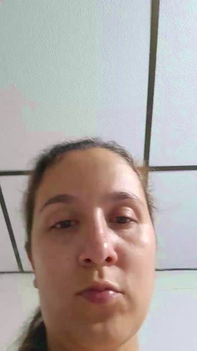KathyGomezz live cam on Cam4