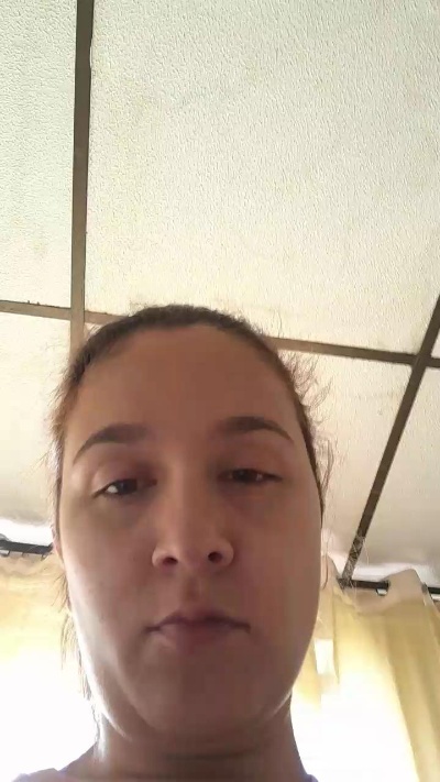 KathyGomezz live cam on Cam4