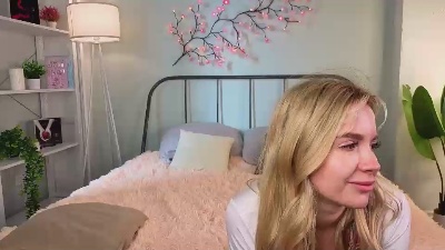 KathyRohleder live cam on Cam4