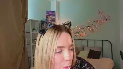 KathyRohleder live cam on Cam4