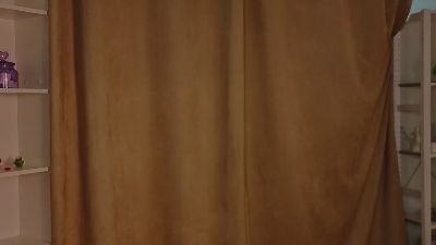 KathyRohleder live cam on Cam4
