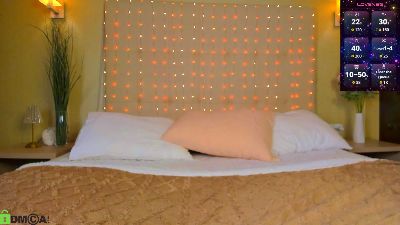 Kathy_1una live cam on Cam4