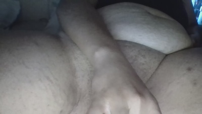 Kathy_Horny live cam on Cam4