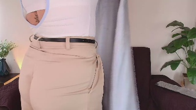 KathyaSpinelli live cam on Cam4