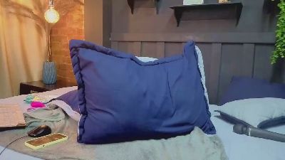 KathyaSpinelli live cam on Cam4