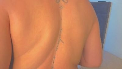 KathyaSpinelli live cam on Cam4