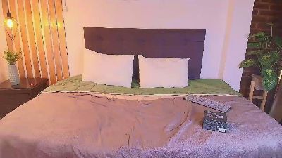 KathyaSpinelli live cam on Cam4