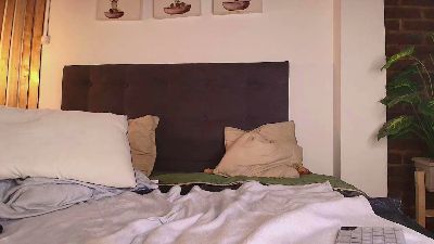 KathyaSpinelli live cam on Cam4