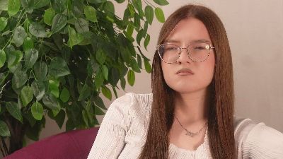 https://snapshots.xcdnpro.com/thumbnails/KathyrnBusl?s=oAgN3Ic6822x7n8ZryI0+2+UAhKyjv3EfT89BWZNorA= Live Cam4 Model