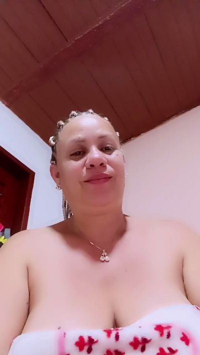 Kathysex live cam on Cam4