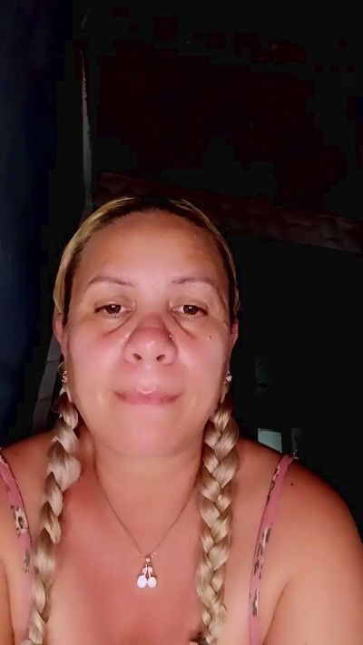 Kathysex live cam on Cam4
