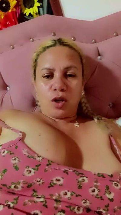 Kathysex live cam on Cam4