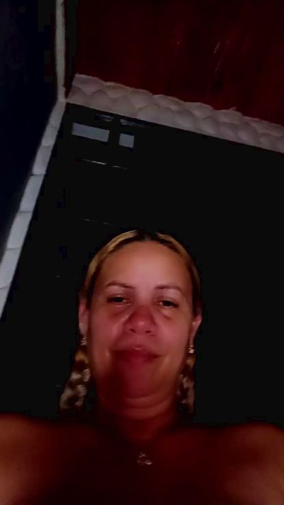 Kathysex live cam on Cam4
