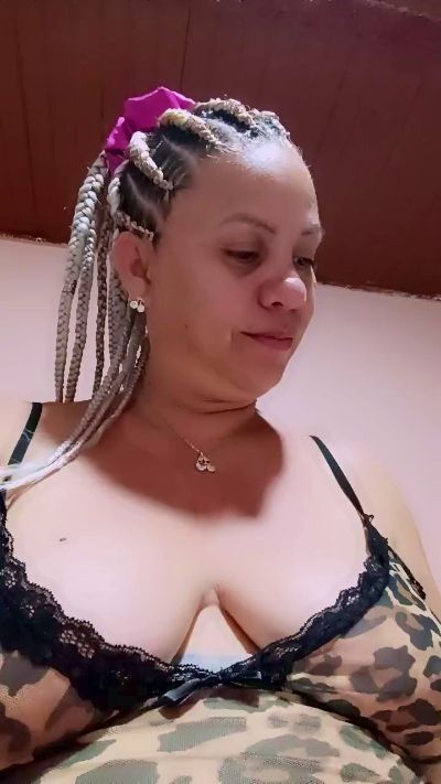 Kathysex live cam on Cam4