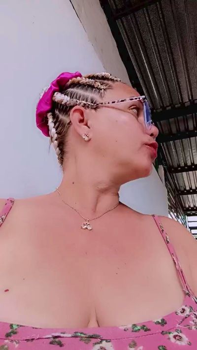 Kathysex live cam on Cam4