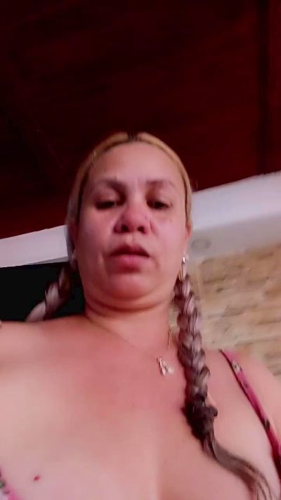 Kathysex live cam on Cam4