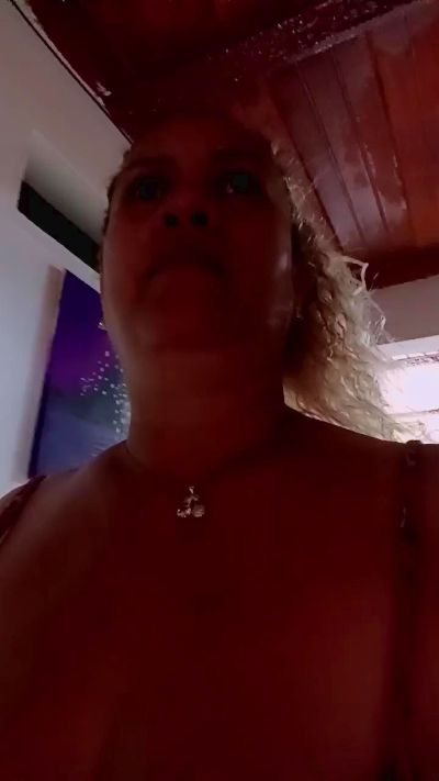 Kathysex live cam on Cam4