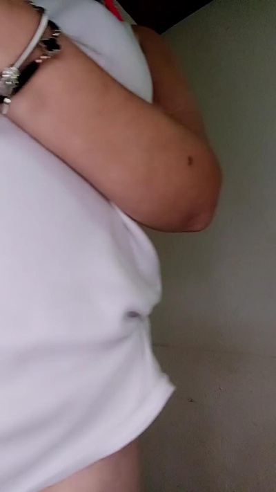 Kathysex live cam on Cam4