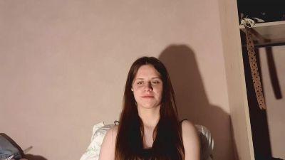 KatiCotrell - Cams Ao Vivo