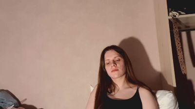 Profile and Statistics for KatiCotrell on Cam4