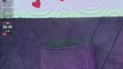 KatiaJoness live cam on Cam4