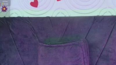 KatiaJoness live cam on Cam4