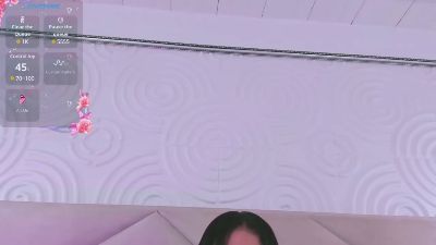 KatiaJoness live cam on Cam4