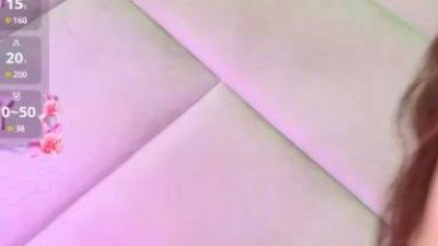 KatiaJoness live cam on Cam4