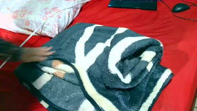 Katia_Cdzinha live cam on Cam4