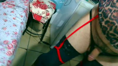 Katia_Cdzinha live cam on Cam4