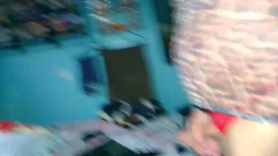 Katia_Cdzinha live cam on Cam4