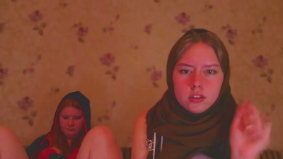Katiaa_annni webcam