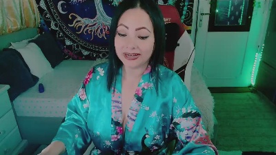 KatieAu live cam on Cam4