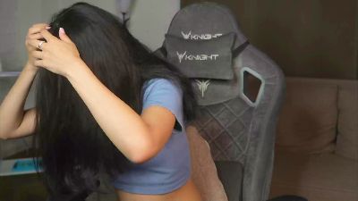 KatieBain webcam